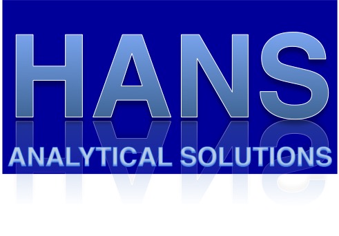 Hans_LOGO